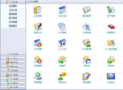 什么促使OA的跳躍式發(fā)展呢？