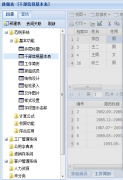 中職學(xué)籍管理系統(tǒng)管理