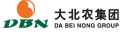 大北農(nóng)oa辦公系統(tǒng)平臺(tái)7.0版本