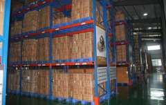 亞太傳媒旗下茶業(yè)項(xiàng)目全國(guó)精英