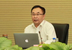 2014年新員工入職培訓(xùn)開學(xué)典禮在亞泰大廈