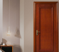 夢天堅持以質(zhì)量管理為基礎(chǔ)