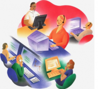 基于云應(yīng)用的萬用系統(tǒng)優(yōu)勢如下