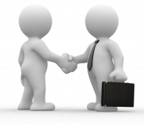 網(wǎng)站建設(shè)簡單的圖形、特效