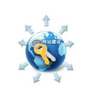 網(wǎng)頁設(shè)計(jì)開發(fā)很辛苦，只為少數(shù)人而設(shè)計(jì)