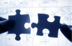 夢想與現(xiàn)實的距離到底有多遠？