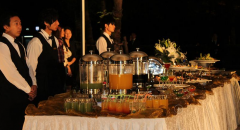 怎樣的讓利才能讓到消費(fèi)者心坎里？