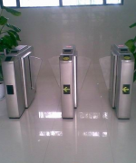 門禁軟件產(chǎn)品功能與產(chǎn)品參數(shù)