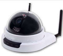 濟(jì)南監(jiān)控建設(shè)在我國(guó)可謂是遍地開(kāi)花