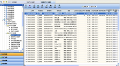 ERP生產(chǎn)計(jì)劃是理解為對產(chǎn)品進(jìn)行計(jì)劃嗎？