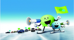 微信營銷大體上可有哪幾個步驟？