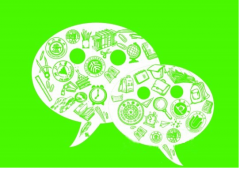 手機(jī)微信使用技巧大全有哪些？