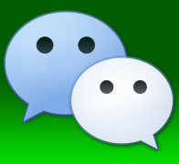 手機(jī)微信的微信驗(yàn)證，如果手機(jī)號(hào)換了怎么辦？