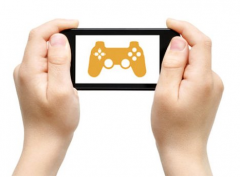 手機(jī)微信由社交平臺(tái)變身掌上“游戲機(jī)”了嗎？