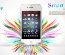 蘋果手機怎么下載微信？