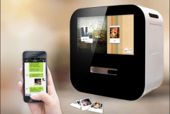 手機微信怎么導入表情？