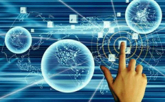 微信的傳播特性有哪些？