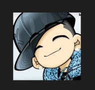 手機微信使用中的小技巧有哪些？