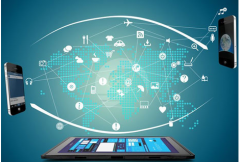 怎么看自己微信的二維碼？