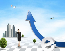 您知道怎么玩轉(zhuǎn)手機(jī)嗎？