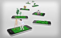 手機(jī)微信連wifi怎么申請(qǐng)？