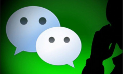 教你怎樣玩微信把微信玩得更好？