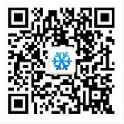 二維碼暗藏危險(xiǎn)！