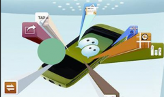 微信支付-代銷的優(yōu)勢和注意點有哪些？