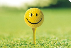 公眾平臺認證訂閱號接口調(diào)整,您知道嗎？