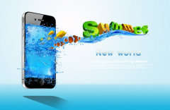 公眾平臺(tái)的消息體簽名及加密功能上線了嗎？