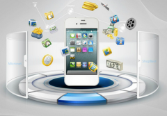 微信開(kāi)店的看法有哪些？