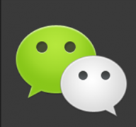 運營一個微信公眾號應明白的東西有什么？