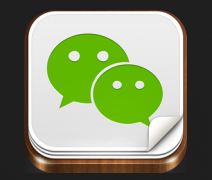 微信短視頻的內(nèi)容該何去何從呢？