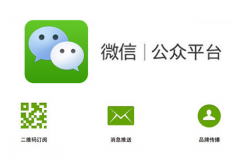 2014年微信公眾號(hào)推薦的物品調(diào)整有哪些具體內(nèi)容？