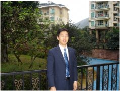 電商erp軟件EAS V7.5 高端社交化電商erp的盎然春機(jī)