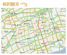 泛普軟件微信營(yíng)銷微汽車V3.2版出爐