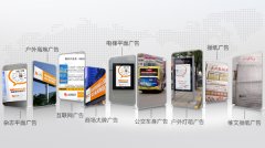 泛普軟件微信營(yíng)銷第一波廣告投放燎原全國(guó)