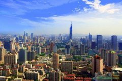 泛普軟件微信營(yíng)銷微伙伴招商會(huì)南京站火爆召開