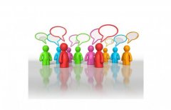 玩不好淘寶？那就開個(gè)微店鋪吧！