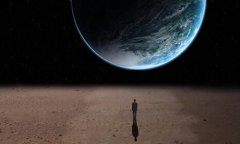 2015微商崛起，打造品牌微商最好的一面