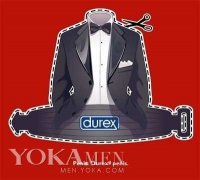 什么是真正的微信營銷成功案例？