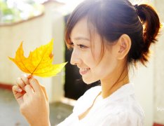 理性分析：微信賣貨你的貨對了嗎？