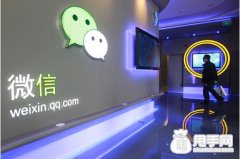 淘寶賣家應(yīng)該這樣做微信營銷，說到心坎兒里了