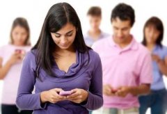 微商和淘寶客的區(qū)別，簡單粗暴VS拉皮條