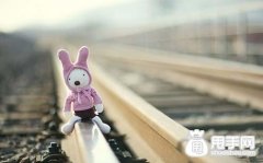 利用微信引流，你有什么好方法