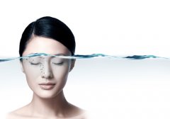 面膜代理怎樣做好微信營(yíng)銷？