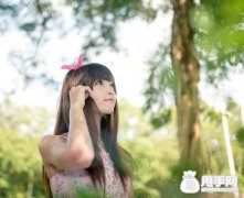 個(gè)人怎么做好微信營(yíng)銷？