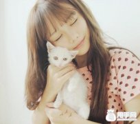 做微信營銷，80%的人都會犯這樣的錯誤