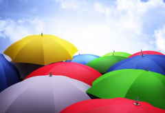 微信營(yíng)銷靠積累，才會(huì)有加不完的好友