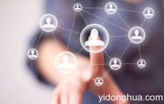 投資商看好移動重慶erp市場 重慶erp軟件用友不想被顛覆就要開足馬力